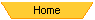 Home - Nova* Stars* Electronics, Saudi Arabia