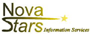 nova-logo.gif (4674 bytes)
